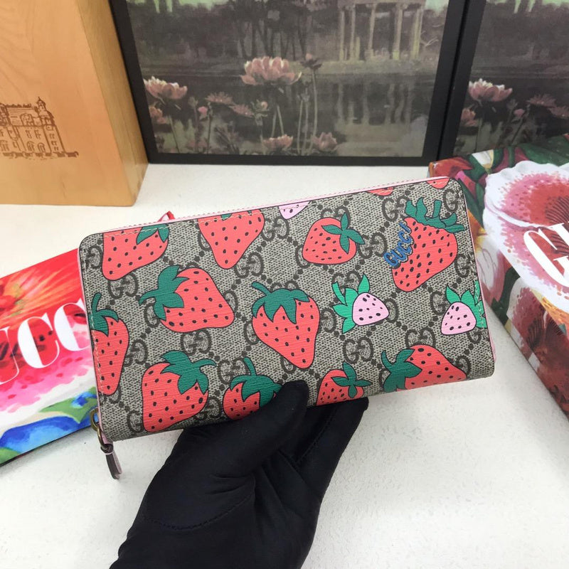 GlamI - GCI Bags - 1086