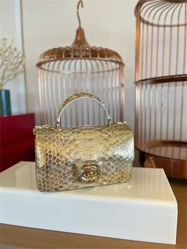 Glami- - CHL Bags - 557