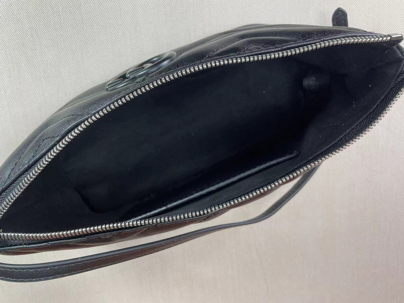 Satchel Bags - GCI Bags - 1497