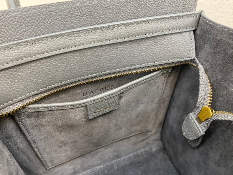Glamy - COL Bags - 1465