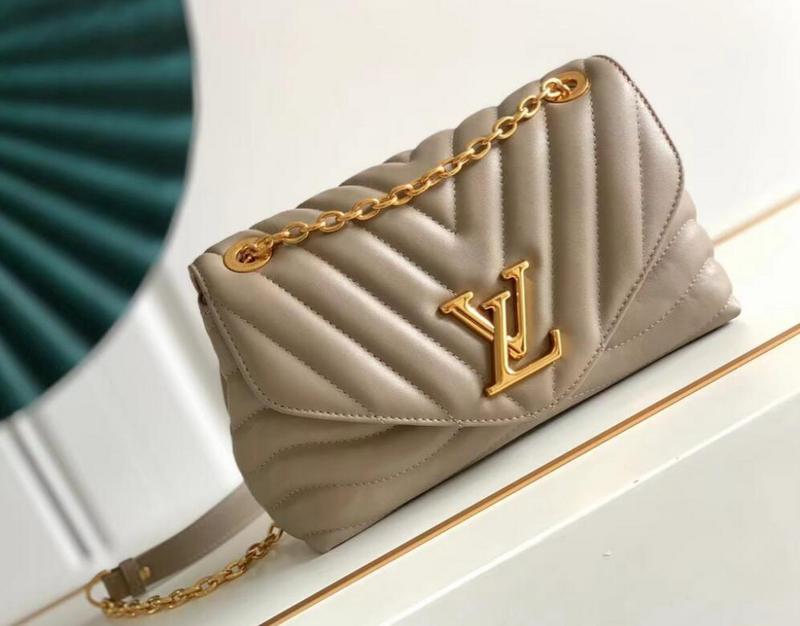 SAMC - LOV Bags - 1130