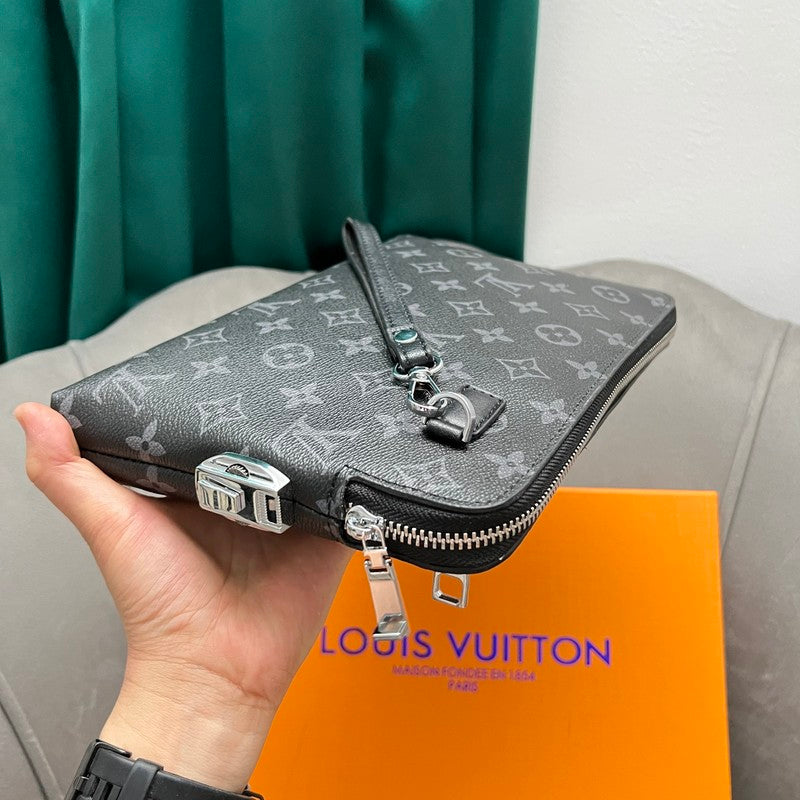 Satchel Bags - VL Bags - 3351