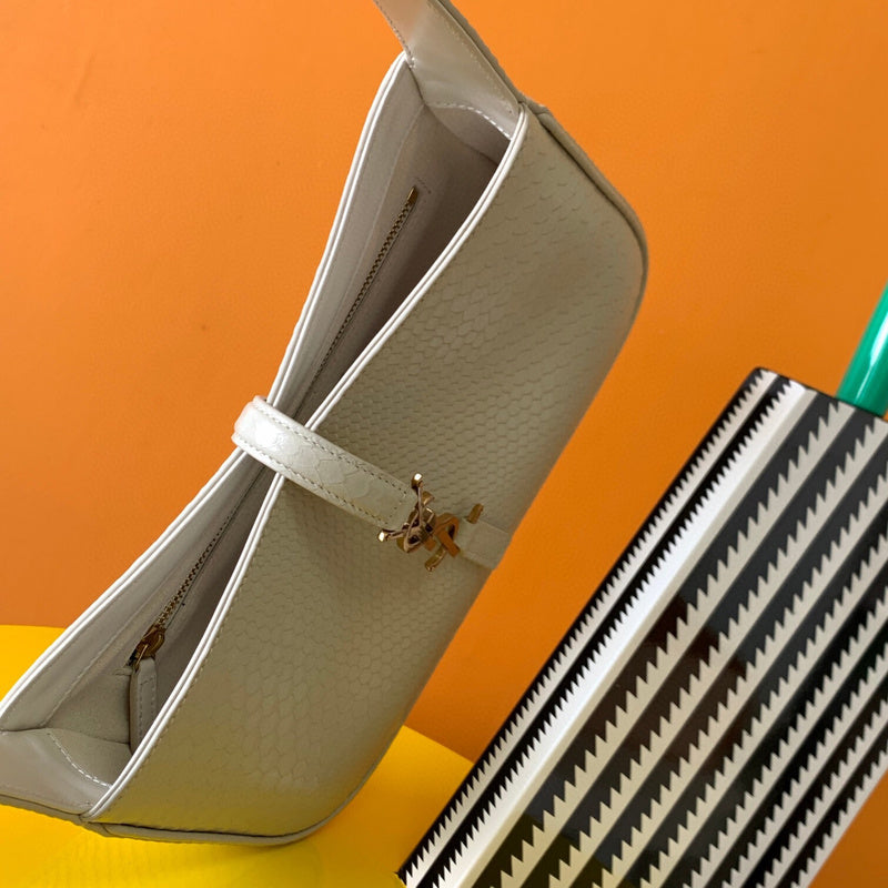 Glami Fashion - SLY Bags - 061