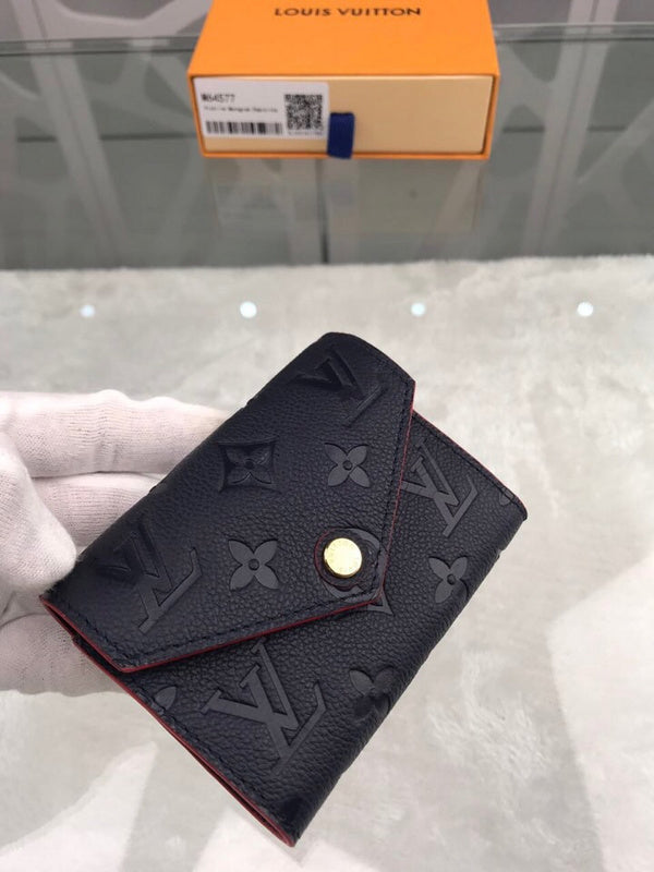 Glami Fashion Lu-Vi bags - 8983