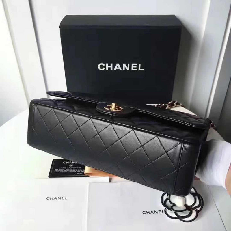 Glami-i - CHL Lady Bags - 666