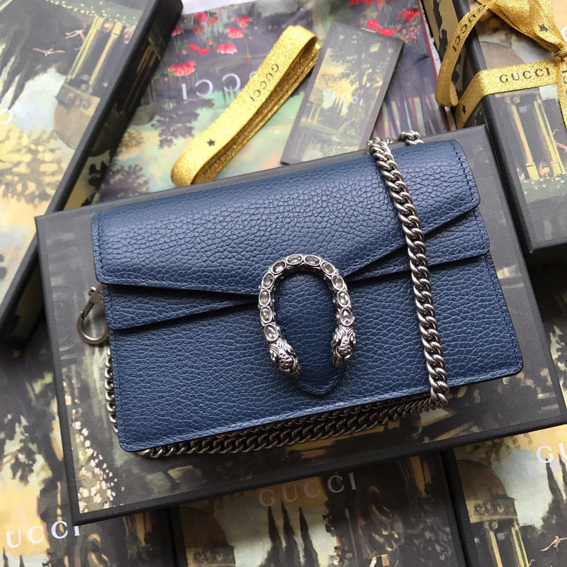 Satchel Bags - GCI Bags - 6188