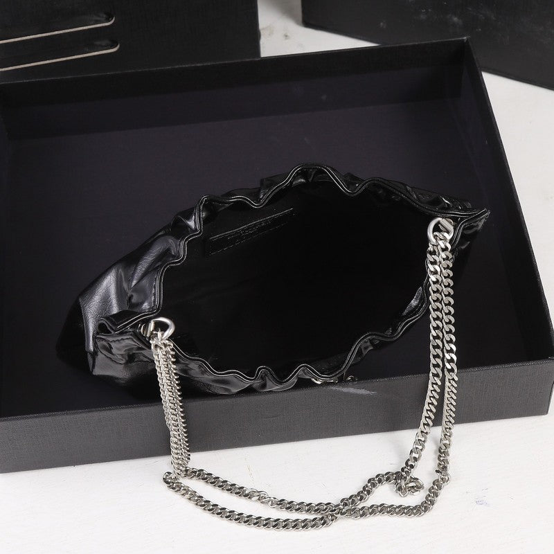 Satchel Bags - STLT Bags - 202