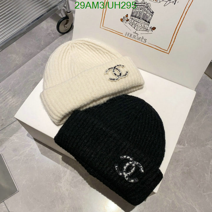 SAMC - CHL Caps & Hats - 104