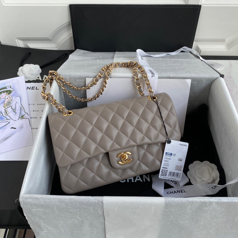 Satchel Bags - CHL Bags - 7476