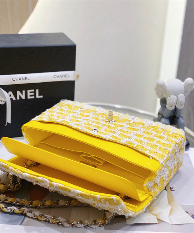 Glami- - CHL Bags - 083
