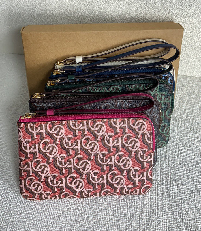 Glami-i CAH Bags - 061