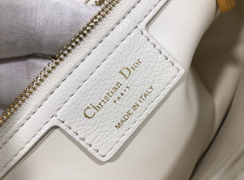 Glami Fashion - DIR Bags - 2599