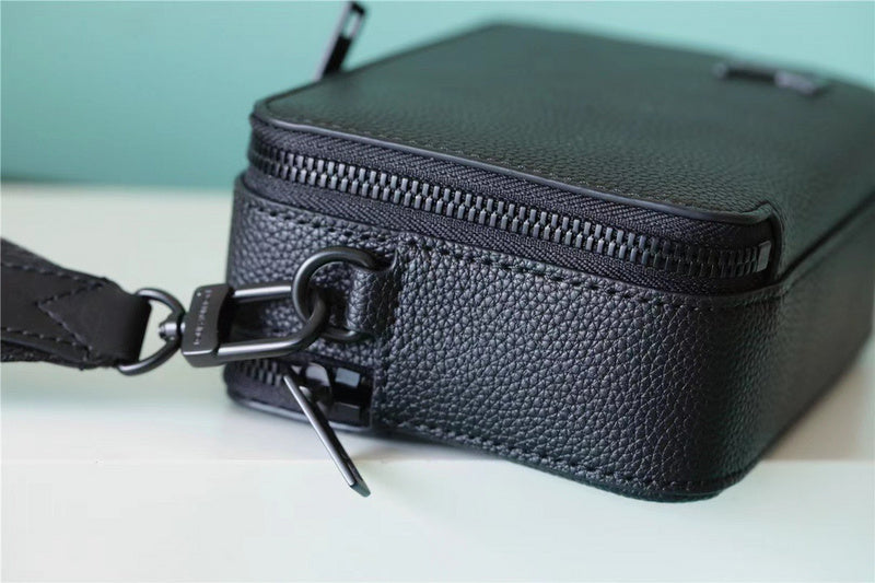 Glami Fashion Lu-Vi bags - 10240