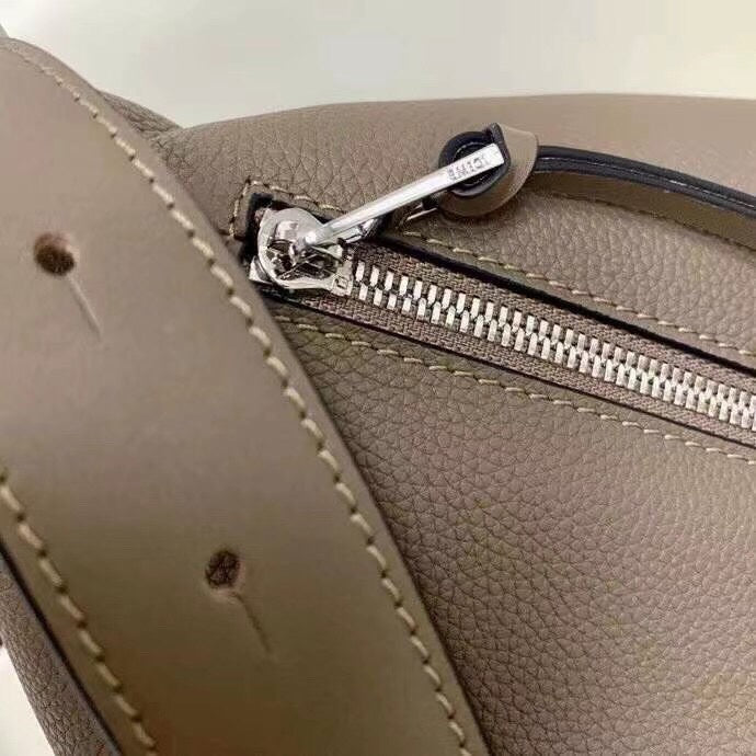 Glami - LWO Bags - 276