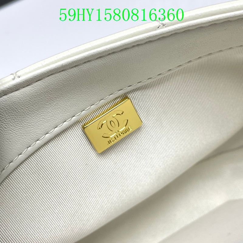 Glami - CHL Bags - 149