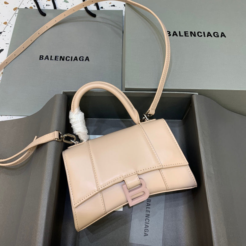 Satchel Bags - BGA Bags - 768
