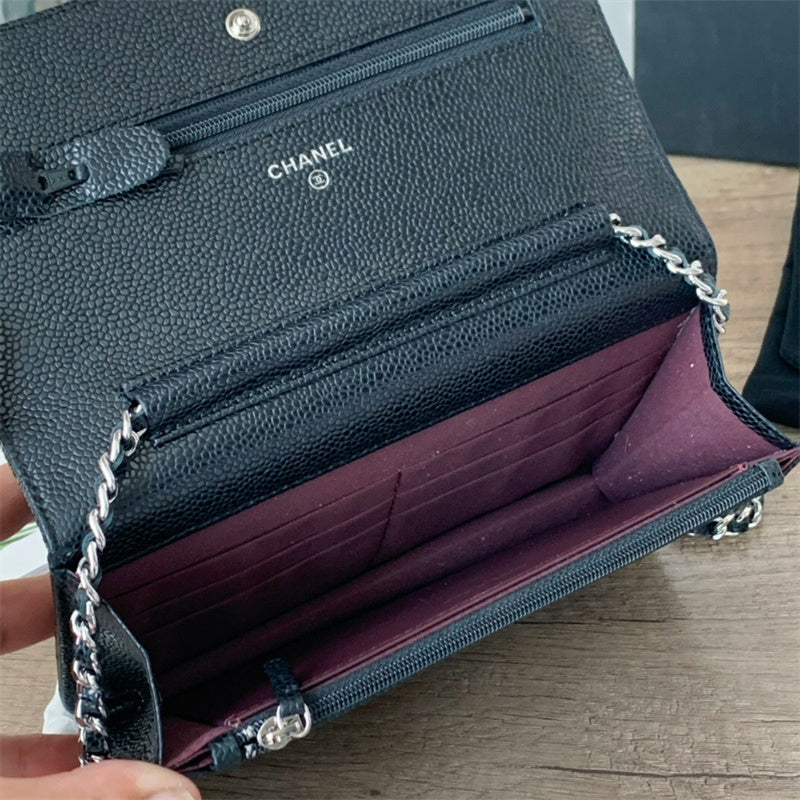 Glami- - CHL Bags - 428