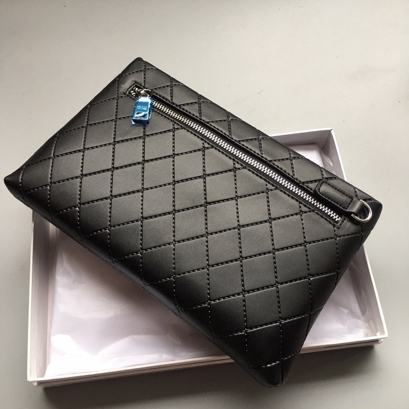 Satchel Bags - PDA Bags - 1133