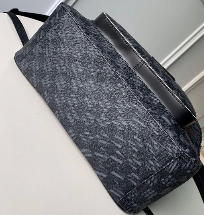 SAMC - LOV Bags - 3057