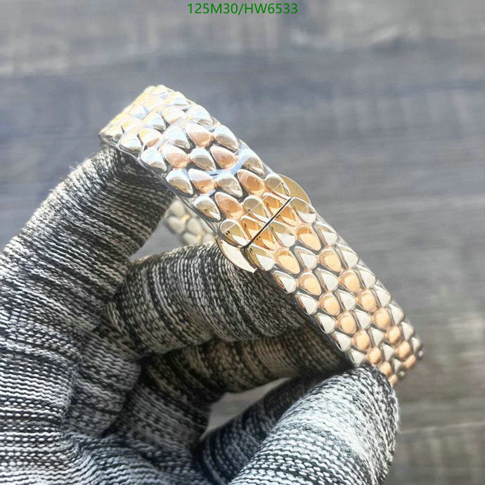 SAMC - OG Watches - 101