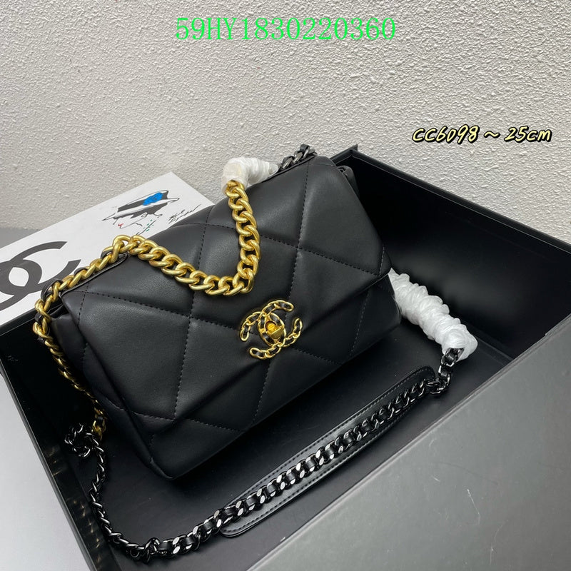 Glami - CHL Bags - 1509