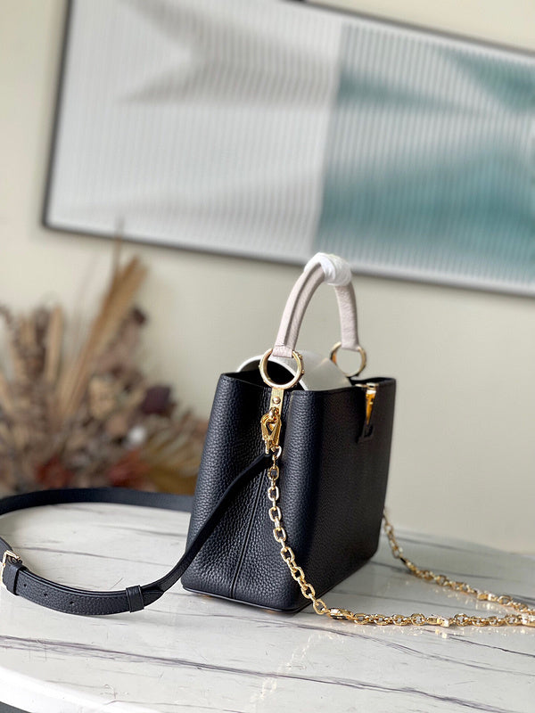 Glami- Glami- Lu-Vi bags - 4659