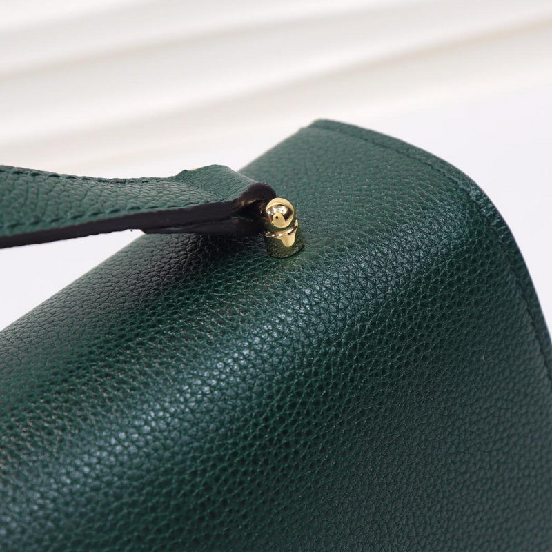 GlamI - GCI Bags - 1137