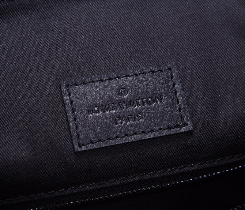 Satchel Bags - VL Bags - 3492