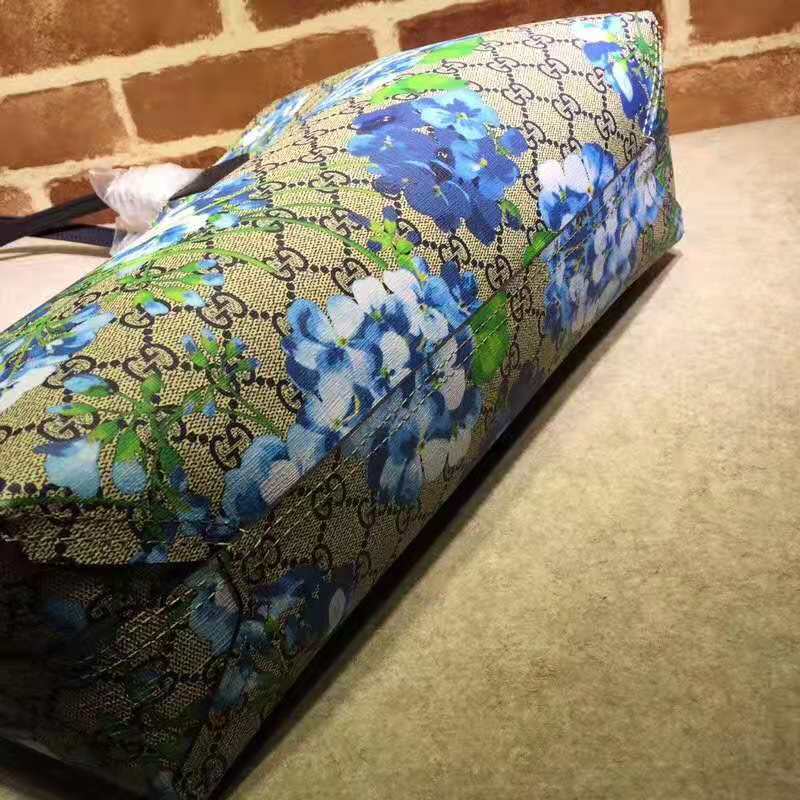 GlamI - GCI Bags - 1263