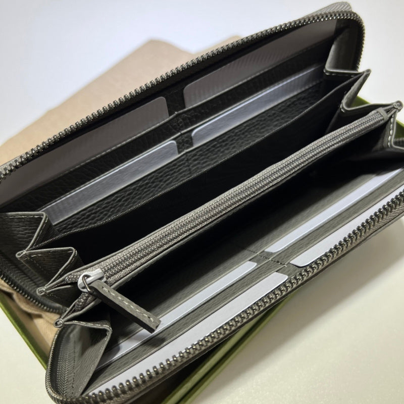Satchel Bags - GCI Bags - 2478