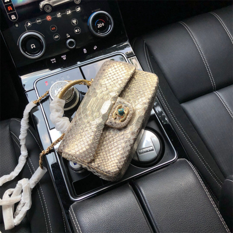 Glami- - CHL Bags - 508