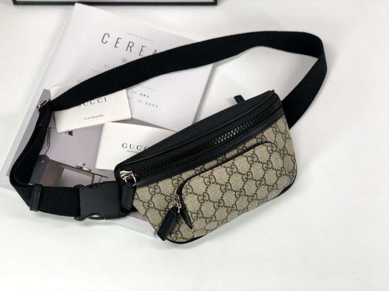 GUI2 Bags - Fashion Bags  1154