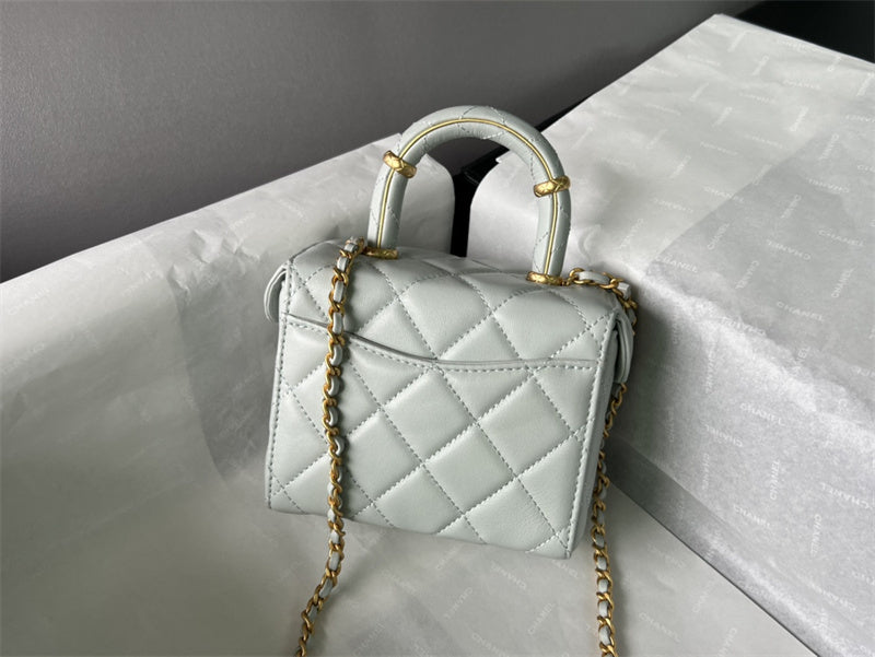 Glami- - CHL Bags - 640