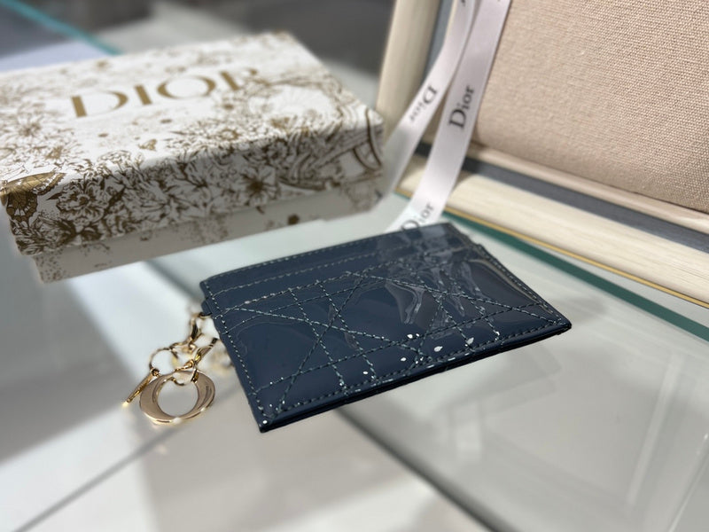 Glami - DOR Wallets - 006