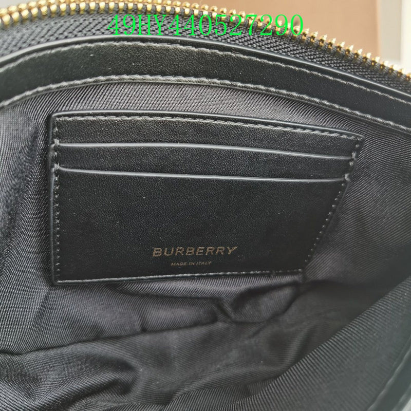 Glami GlamI -GLAMIR Bags - 508