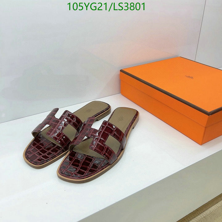 SAMC - HMS Women Shoes - 501