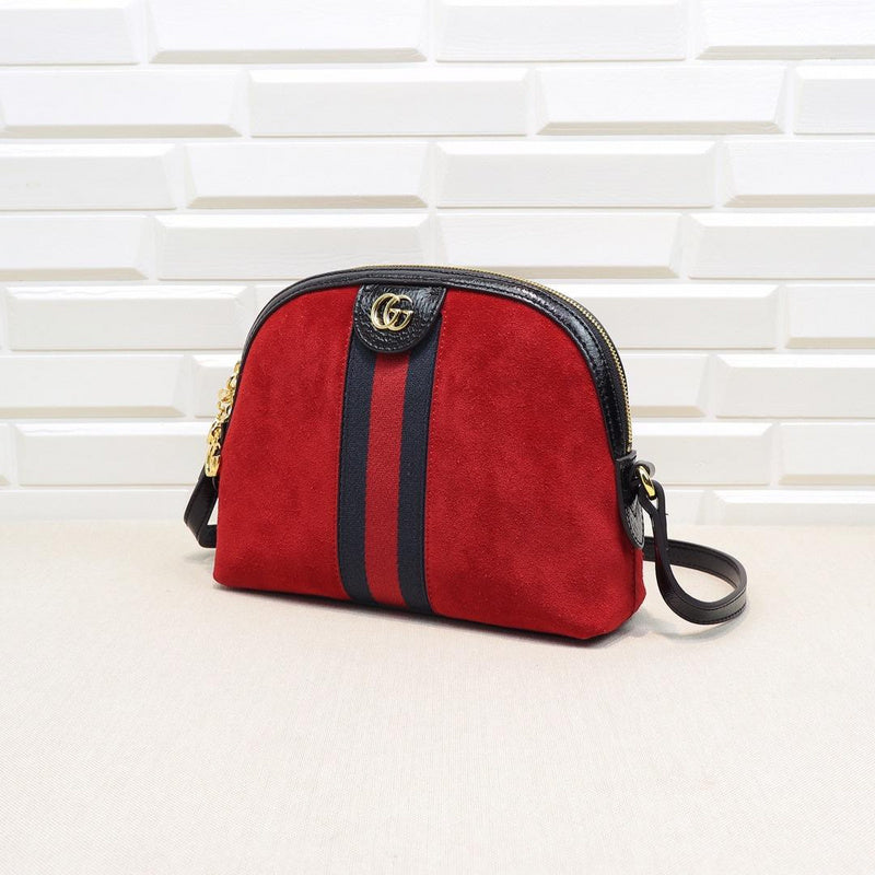 GlamI - GCI Bags - 872