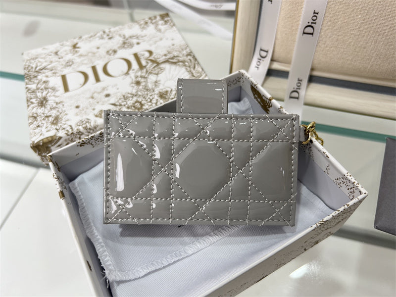 Glami- - DOR Bags - 237