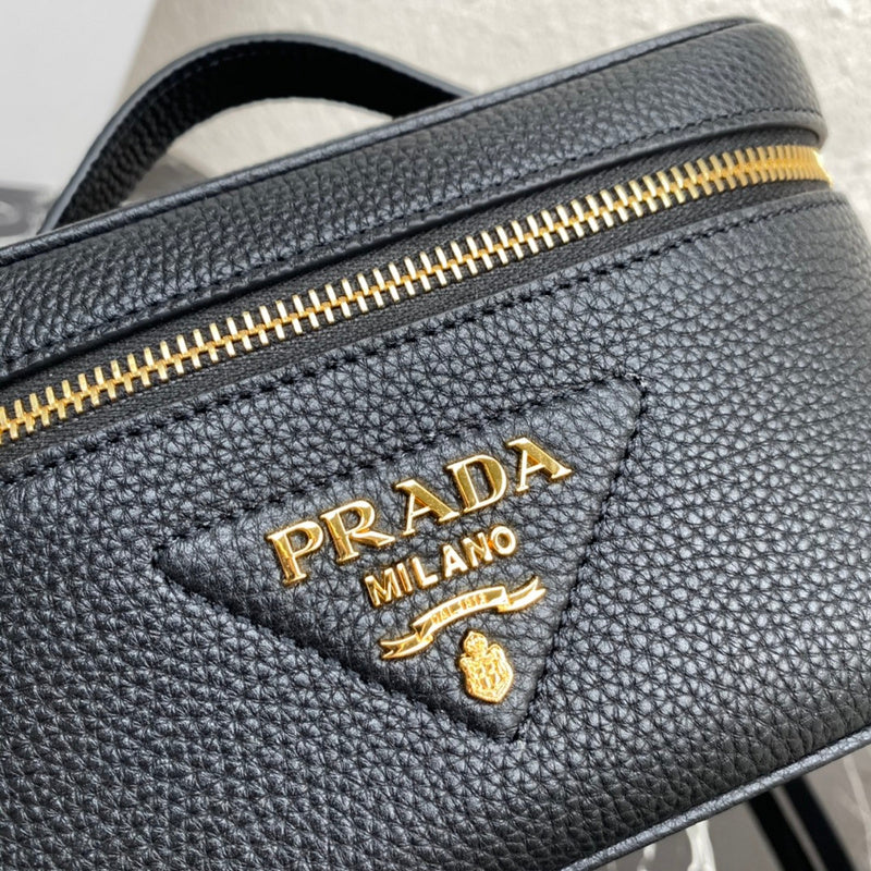 Glamy - PD Bags - 124
