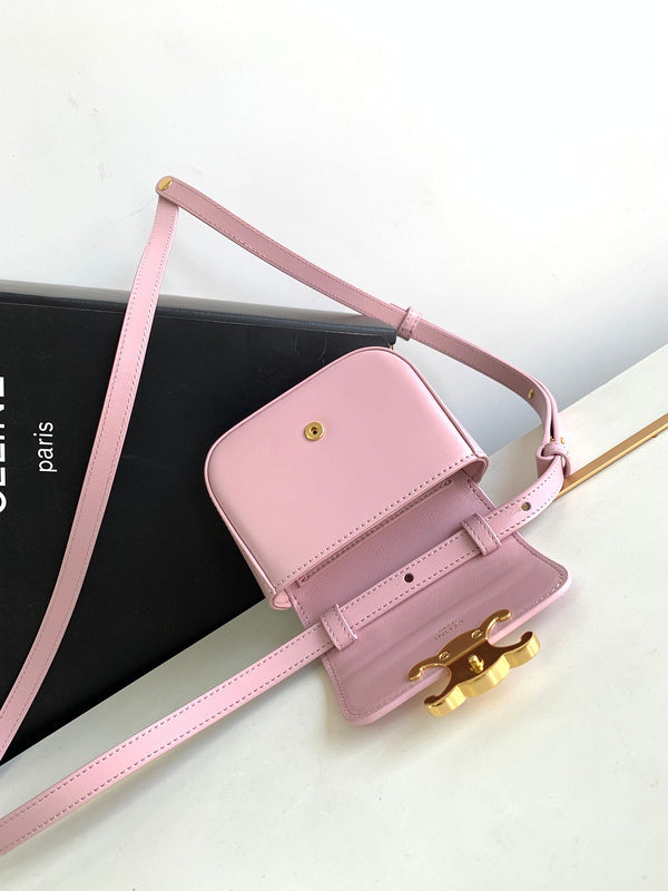 Glamy - COL Bags - 063
