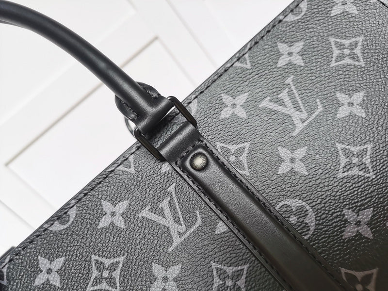Glami Fashion Lu-Vi bags - 17749