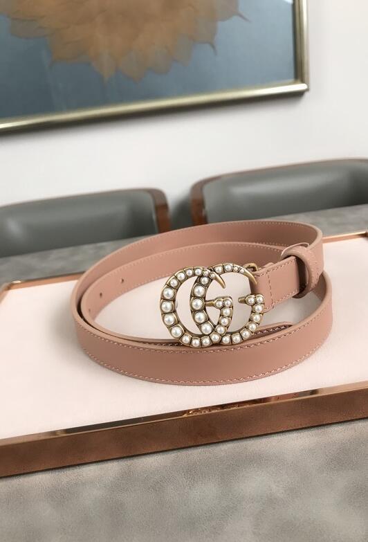 SAMC - Mix Belts - 006