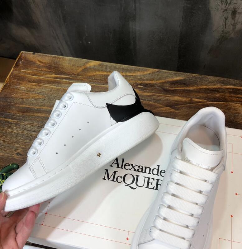 Glamy - AQ Men SHoes - 416