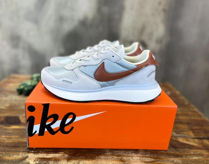 SAMC - NKE Shoes - 244