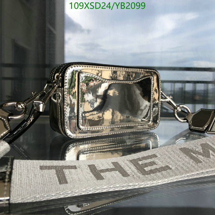 SAMC - MOJ Bags - 216