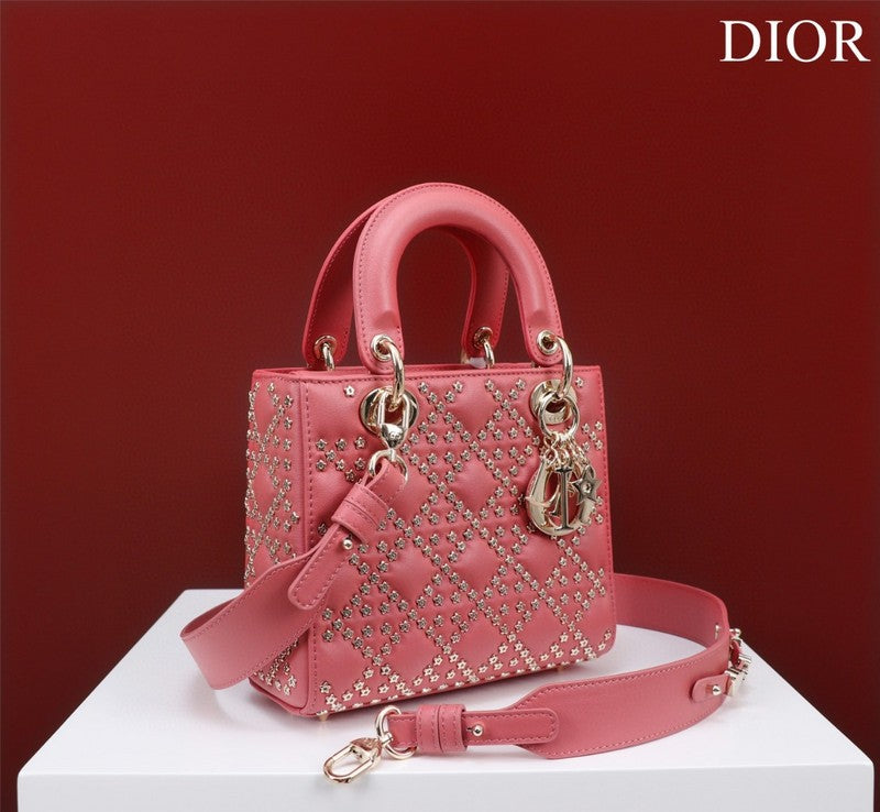 Glami Fashion - DIR Bags - 1994