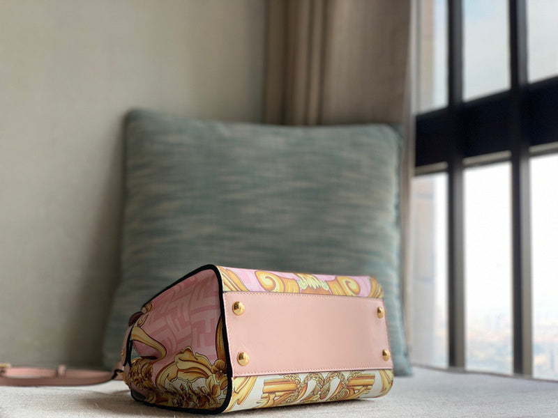 Glami - FDE Bags - 254