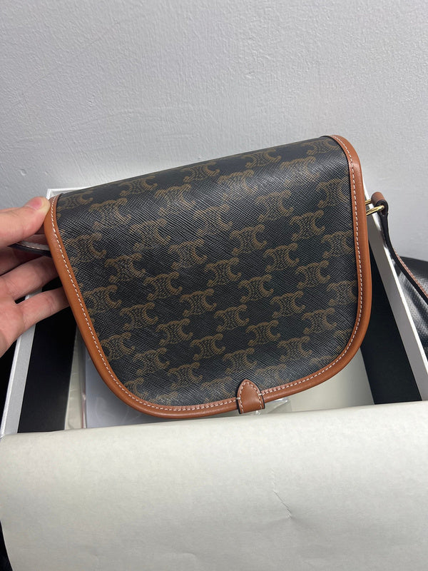 Glamy - COL Bags - 182