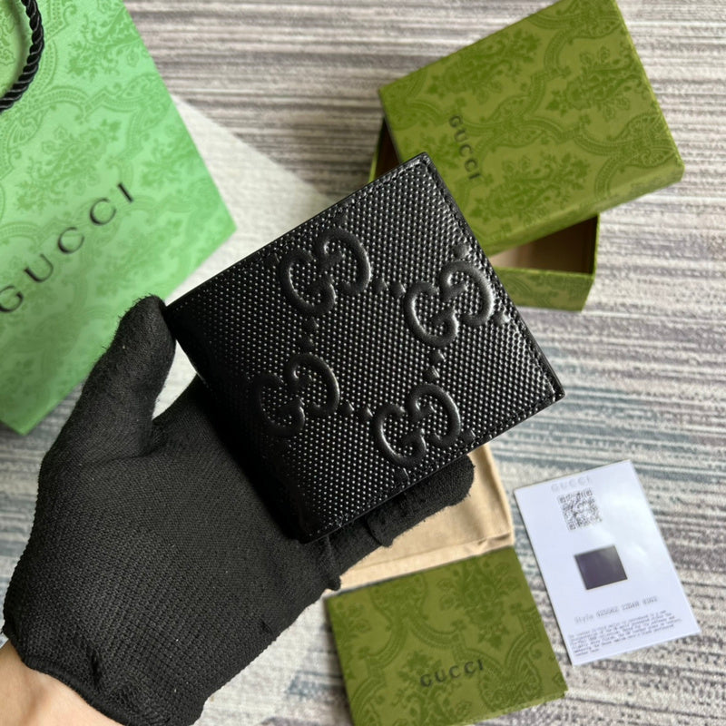 ELE - GG Bags - 535