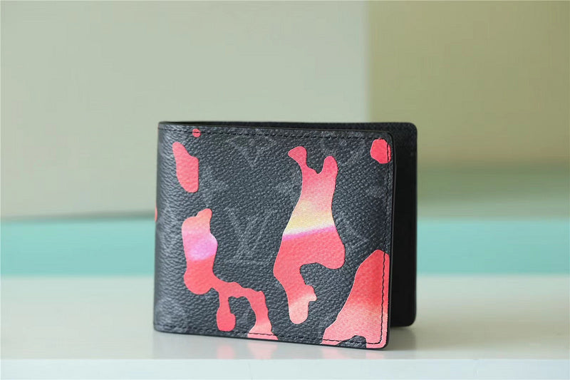 Glami Fashion Lu-Vi bags - 10619
